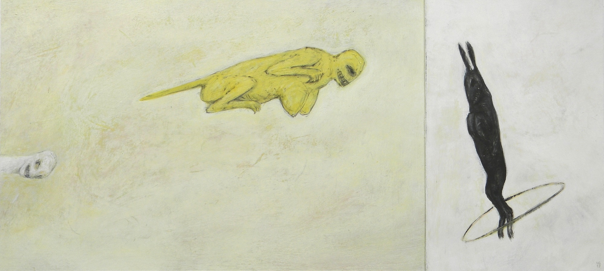 Sphinxen